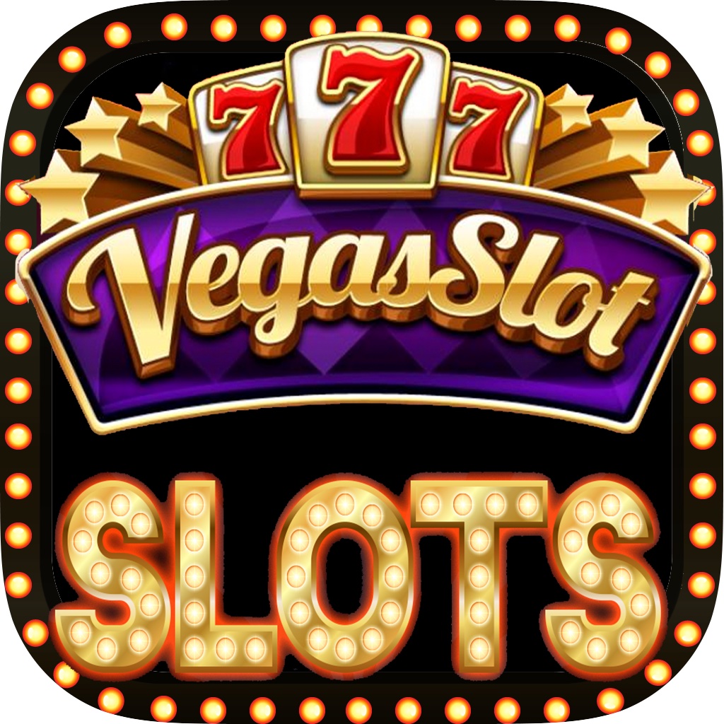 `````````` 777 `````````` A Abbies Ceaser Vegas Paradise Casino Slots Games