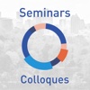 CIA-ICA Investment Seminar