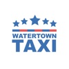 WaterTown Taxi newzjunky watertown ny 