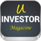 'A uINVESTOR: How to ...