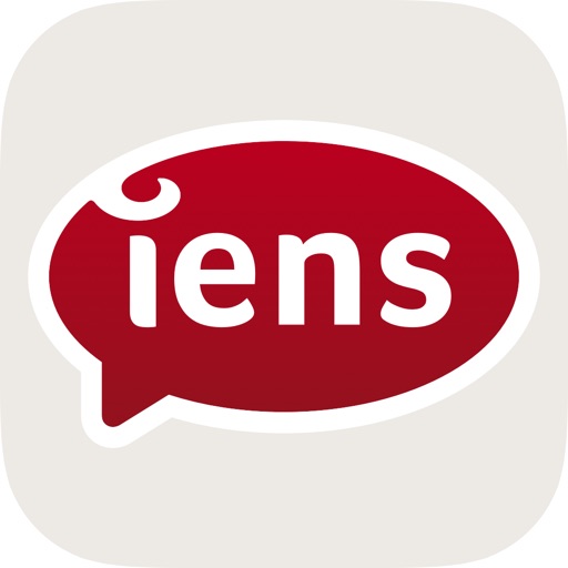 Iens Iens