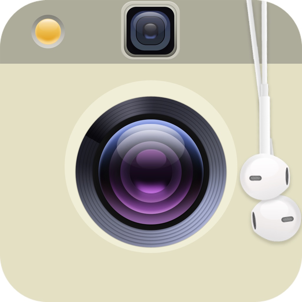 http://is3.mzstatic.com/image/thumb/Purple3/v4/d4/be/9c/d4be9c16-d06b-1564-f9cd-6982050104d5/source/1024x1024sr.jpg