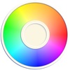 Color Challenge - Designer Test Prof