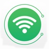 WIFI管家-局域网检测专家