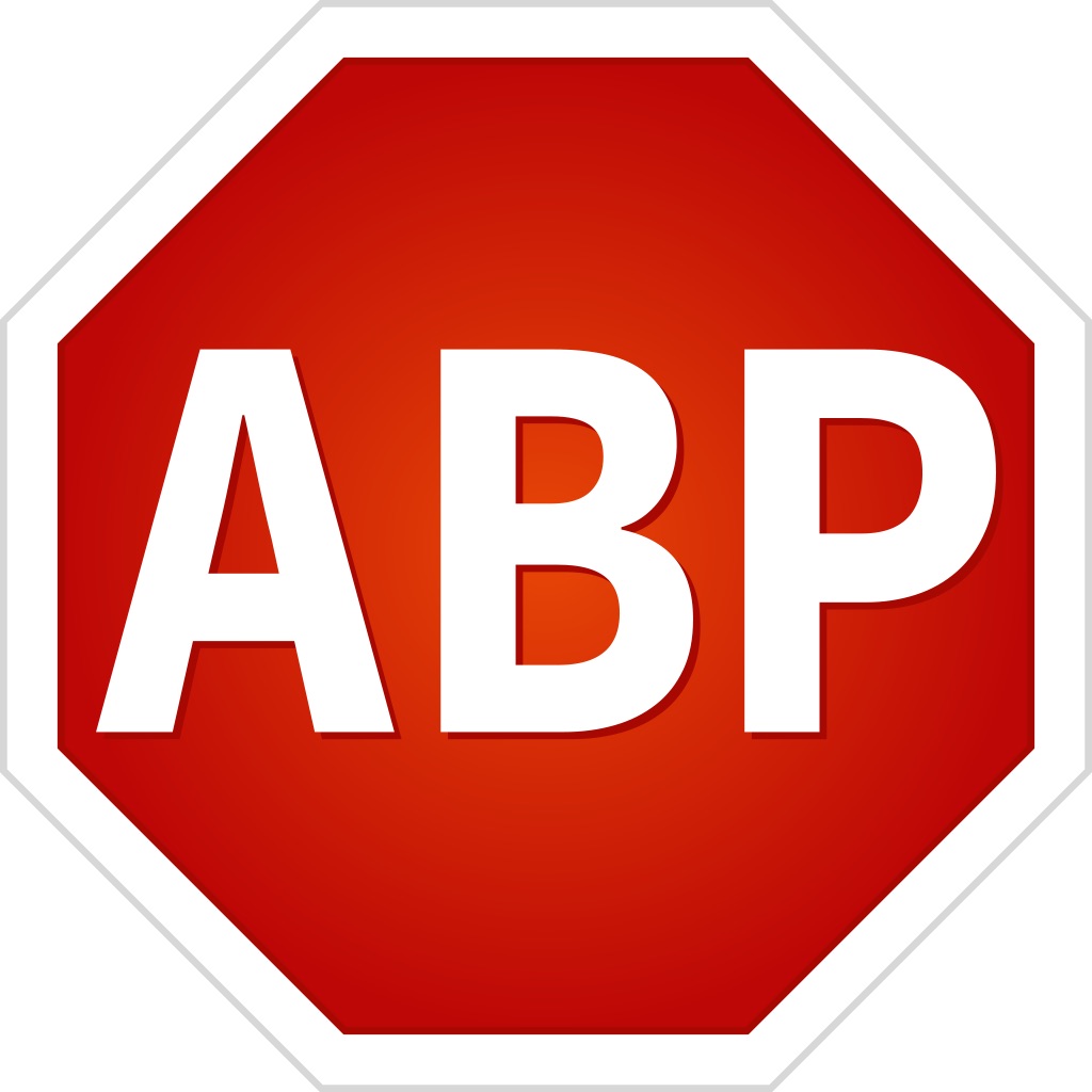 abp free download for mac