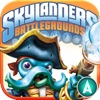 Skylanders Battlegrounds™ (AppStore Link)