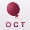 Celebrations Of October - Travel Over The World FULL