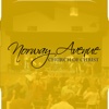 Norway Avenue - Church of Christ