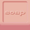 Don't Drop The Soap