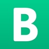 BigMarker