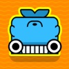 Crossy Ocean - Sea Pets Escape