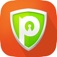 PureVPN - Free VPN for Security, Streaming & unblocking!