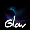 Glow Wallpapers HD - Beautiful Glowing Pictures