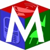 MobiLess