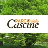 Parco delle Cascine