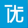 优车网