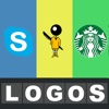 app_icon