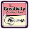 Creativity Collection Weddings