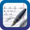 Easy Notes – Perfect Tool for Note Taking, Writing and Journaling