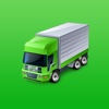 JobTransport