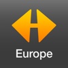 app_icon