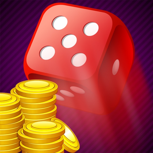 Free Online Craps No Download