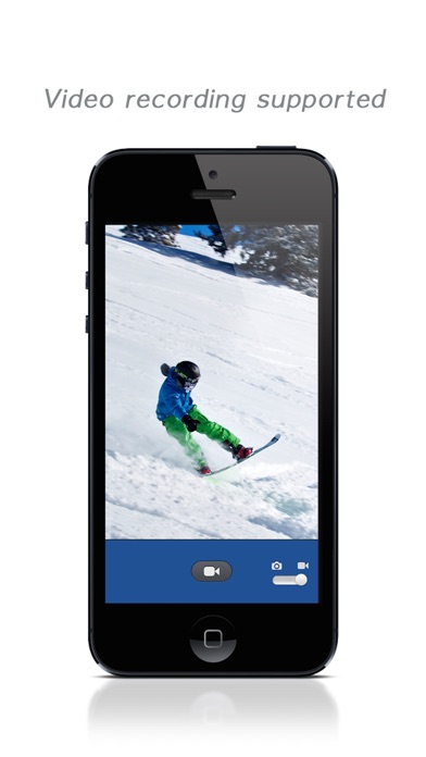 iPhone Screenshot 2