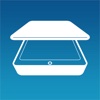 ScanDoc - Instant Document Scanner