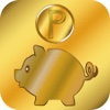 ProSave Easy Food Finder