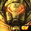 Legacy of Dorn: Herald of Oblivion