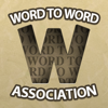 Word to Word - A fun and addictive word association brain game