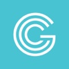 Grace Creek Church | Longview, Texas