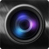 TRENDnet IPView