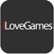 iLoveGames - #1 Gamin...
