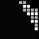 TonePlane