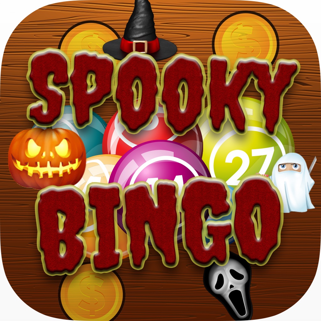 saferkid-app-rating-for-parents-spooky-bingo-free-halloween-bingo-game