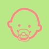 Babygotchi