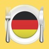 How To Cook German Food famous german food 