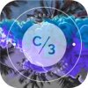 My C3