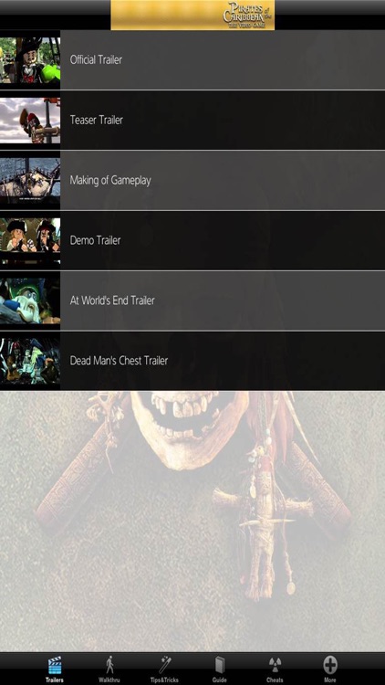 Game Cheats Lego Pirates Of The Caribbean Kraken Tides Black Pearl