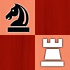 Chess-Puzzle Game