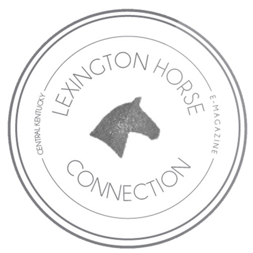 Lexington Horse Connection