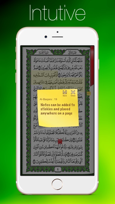 iPhone Screenshot 2