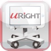URIGHT CS