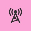 Thai Radio ฟังวิทยุออนไลน์ - Thailand Radio - (Thai / ประเทศไทย / ภาษาไทย วิทยุ)