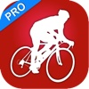 Biking Log Pro - Cycling Tracker