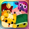 Cupets (AppStore Link)