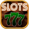 Triple Sands Test Slots Machines - FREE Las Vegas Casino Games