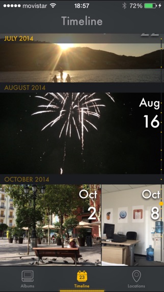 iPhone Screenshot 2