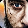 Rogue Mercenary Unlimited – Free Battlefield sniper shooting game